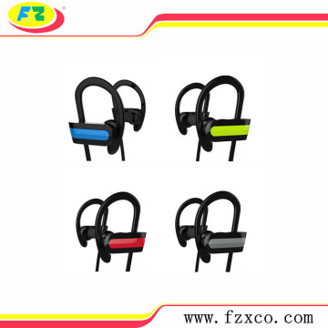 Best Cellphone Bluetooth Wireless Headset for Sports