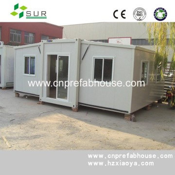 expandable container house,container living units,portable housing unit