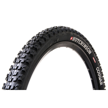 Puma 26 x 2.00 Hutchinson Tubeless Ready