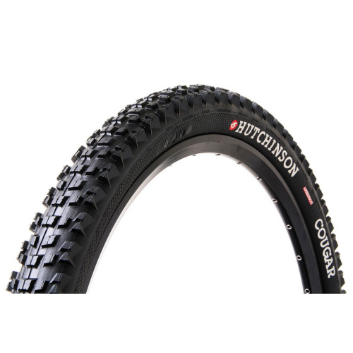 Hutchinson Cougar Tubeless Light RR 26 x 2.20