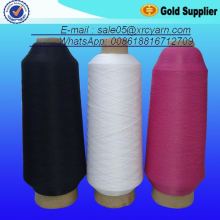 nylon yarn
