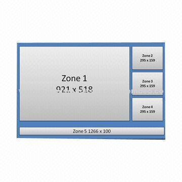 Free Digital Signage Software with Remotely Monitoring, Scheduling Features