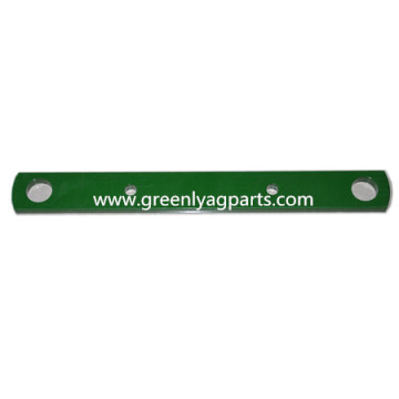 A76223 Lengan shank selari atas John Deere penanam