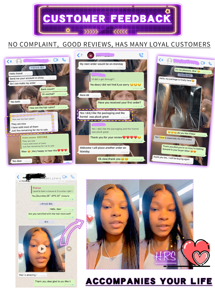 Virgin Cuticle Aligned Hair, Wholesale Virgin Human Hair Weave Bundle Vendor,Raw Hair Bundles With Closure