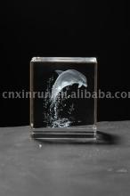 680791 promotional gifts