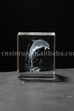 680791 promotional gifts