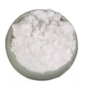 Lithium Bis (Trifluormethanesulphonyl) Imide CAS 90076-65-6