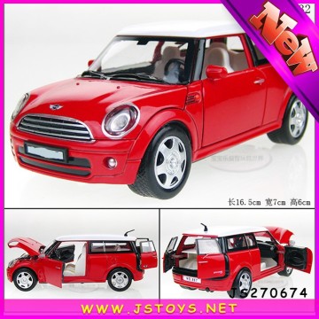 hot sale diecast models for sale for promotion