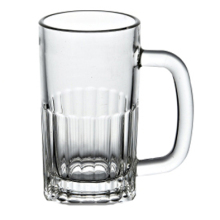 12oz. / 360ml Beer Glass Tankard Beer Mug Beer Stein
