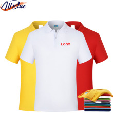 Men's Work Clothing: Embroidered Logo Polo Shirts & Printed T-Shirts