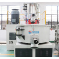 PVC Skinning Foam Board Extrusion Line