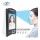 X05 Android Face Recognition Time Attendance Access Control