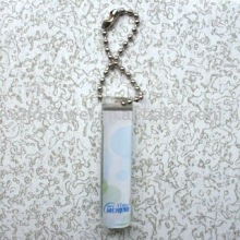 waterproof key holders