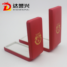 Custom Recycle Small Cylindrical Gift Box