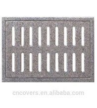 700x700mm frp sewer drain grate en 124 c250