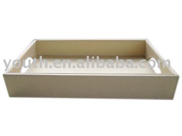 File Tray / Document Tray/File Holder