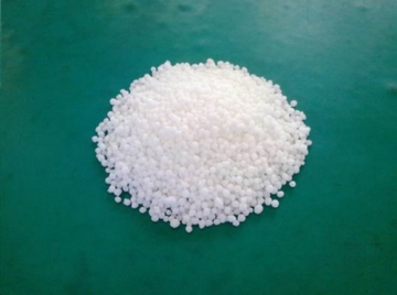 Crystal potassium nitrate for potash fertilizer