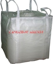 B-lock PP Container bag
