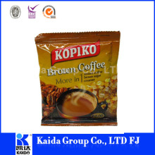 China products high quality ziplock coffee bags