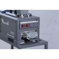 Hot Melt Glue Piston Pump Machine