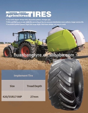 420/55R17 IMP