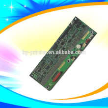 New Design Jet 1050C 1055CM ISS PC board C6074-60407 C6074-60284 for plotter parts
