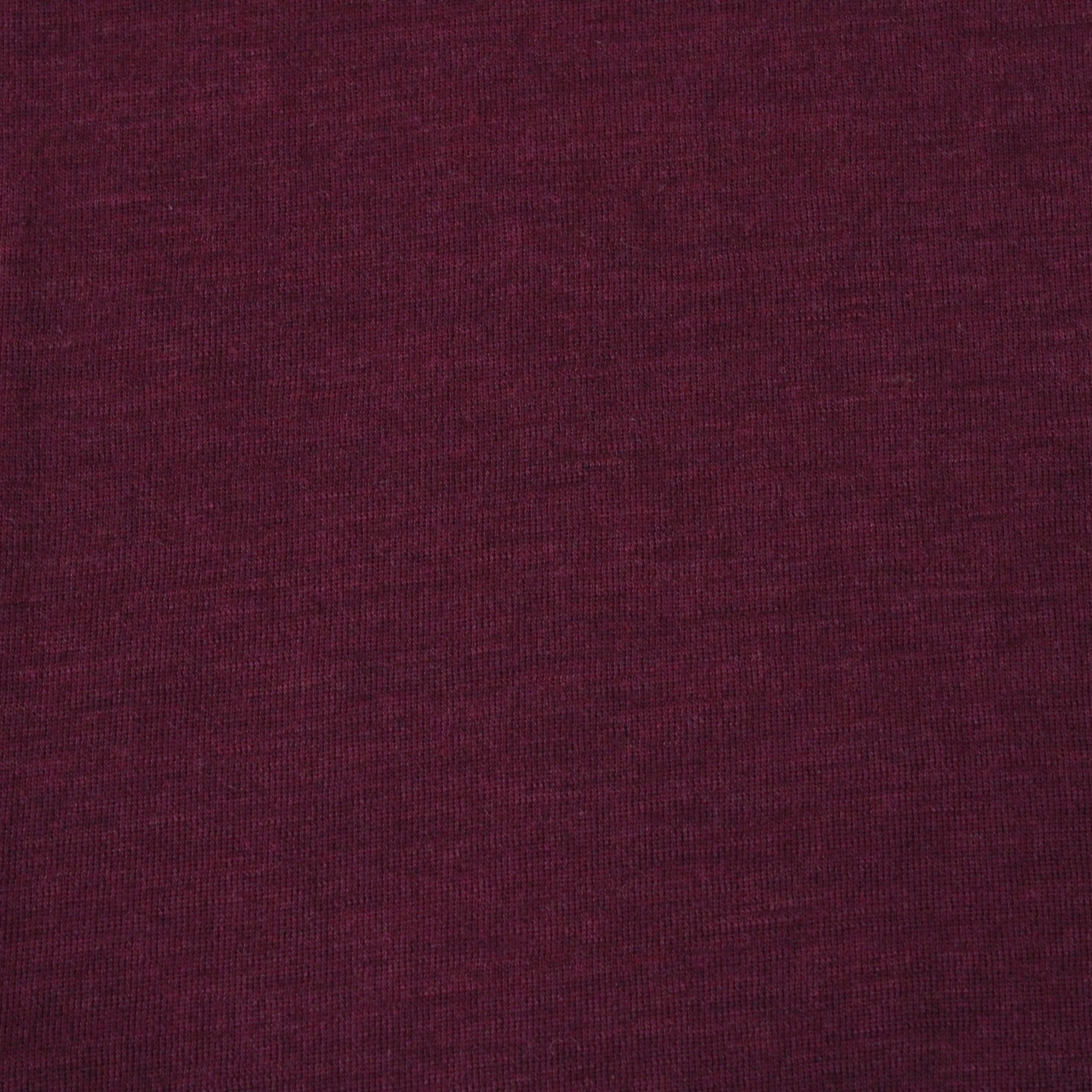 ຜ້າຂົນແກະ 100% 100% WOOL FABRIC