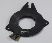 SSM Machine Spare Parts: High-Quality Potentiometer for SSM Winding Machine