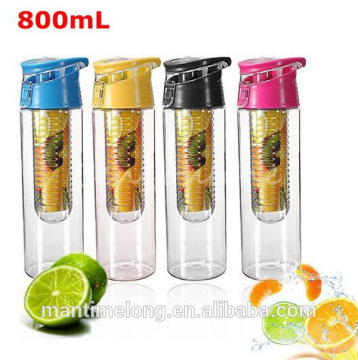 New arriving function water bottle water bottle cradle kids water bottle