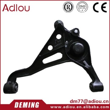 control arm for suzuki grand vitara