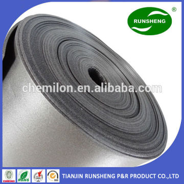 high temperature resistant and heat insulation XPE foam