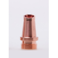 Nozzle For Welding Cutting Head Super