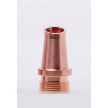 Nozzle For Welding Cutting Head Super