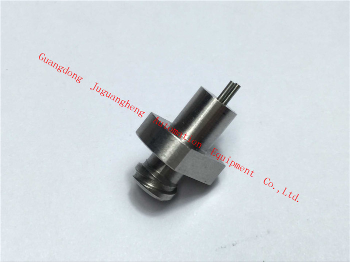 KD775 1D/1S 0.9/0.6 IC Dispensing Nozzle 