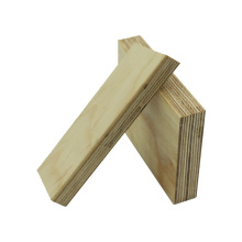 Non-Impregnated Densified Wood for Electrical Applications