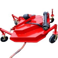 Heavy Tractor 3 Point Rotary Slasher Topper Lawn Mower" could be simplified to:

"Heavy Tractor 3-Point Rotary Slasher Topper Mower