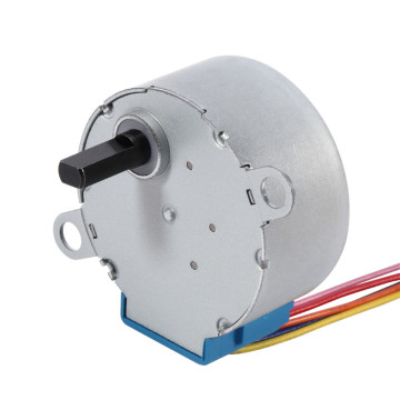 Air Conditioner Motor Price | Air Conditioner Compressor Fan Motor | New Fan Motor for Air Conditioner