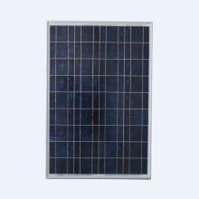 low cost solar energy product,solar power product