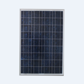 low cost solar energy product,solar power product