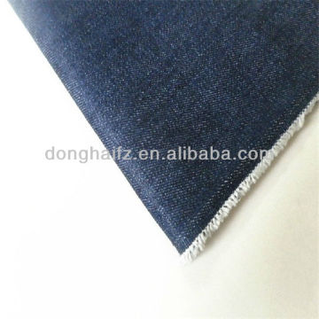 denim jeans fabric factory