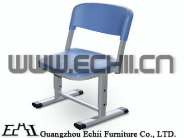 durability test chair