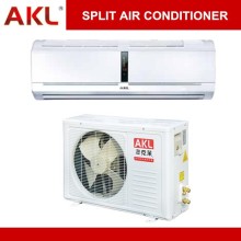 18000BTU 1.5 ton wall mounted split type air conditioner
