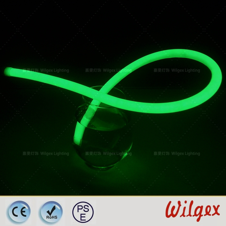 Neon Led Bar