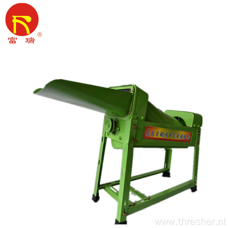 Govvenment Support Prices Of Corn Sheller Machine