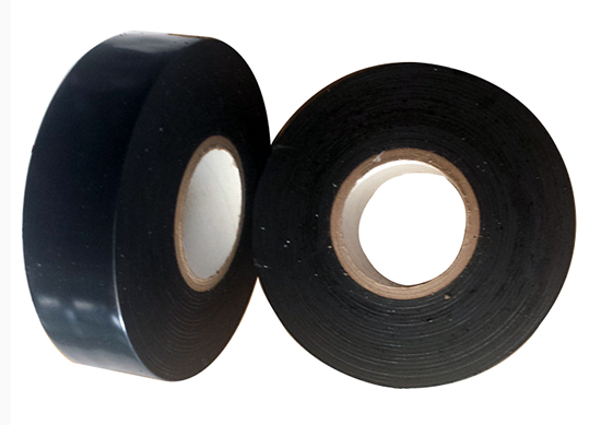 XUNDA Anticorrosion inner tape T100 wraping tape