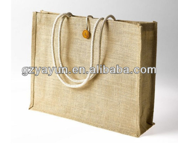 jute bags wholesale,jute shopping bag,jute ash bag