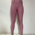 Pantaloni di abbigliamento equestri tascabili calzoni