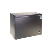 BD-249W Hot Sale sem congelador Frost Freezer em