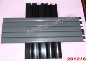 Compatible Fuser Film Sleeve For Canon Ir2230 Stable Fuser Sleeve