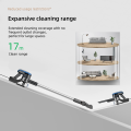 Portable Wired Handheld Stick Vacuum Cleaner